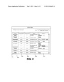 Self-Service Implementation of Digital Coupons diagram and image