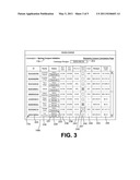 Self-Service Implementation of Digital Coupons diagram and image