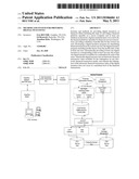 Method and System for Providing Digital Incentives diagram and image