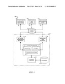 METHODS AND SYSTEMS FOR DYNAMIC COUPON ISSUANCE diagram and image