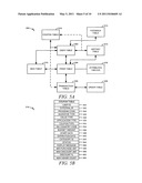 METHODS AND SYSTEMS FOR DYNAMIC COUPON ISSUANCE diagram and image