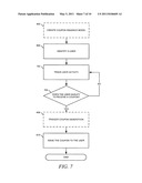 METHODS AND SYSTEMS FOR DYNAMIC COUPON ISSUANCE diagram and image