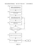 METHODS AND SYSTEMS FOR DYNAMIC COUPON ISSUANCE diagram and image