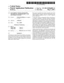 Electronic coupon generation, distribution, reimbursement and settlement system diagram and image