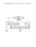 Systems and methods for providing and commercially exploiting online persona validation diagram and image