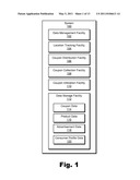 ELECTRONIC COUPON DISTRIBUTION, COLLECTION, AND UTILIZATION SYSTEMS AND METHODS diagram and image