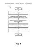 ELECTRONIC COUPON DISTRIBUTION, COLLECTION, AND UTILIZATION SYSTEMS AND METHODS diagram and image