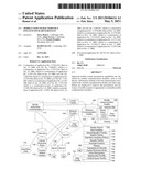 Mobile User Characteristics Influenced Search Results diagram and image