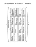 METHOD AND SYSTEM OF PROCESSING A QUERY USING HUMAN ASSISTANTS diagram and image