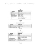 METHOD AND SYSTEM OF PROCESSING A QUERY USING HUMAN ASSISTANTS diagram and image