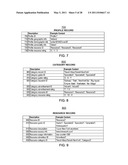 METHOD AND SYSTEM OF PROCESSING A QUERY USING HUMAN ASSISTANTS diagram and image