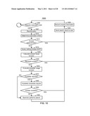 METHOD AND SYSTEM OF PROCESSING A QUERY USING HUMAN ASSISTANTS diagram and image