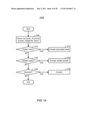 METHOD AND SYSTEM OF PROCESSING A QUERY USING HUMAN ASSISTANTS diagram and image