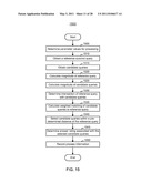 METHOD AND SYSTEM OF PROCESSING A QUERY USING HUMAN ASSISTANTS diagram and image