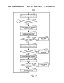 METHOD AND SYSTEM OF PROCESSING A QUERY USING HUMAN ASSISTANTS diagram and image