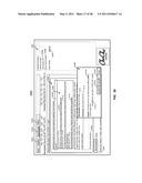 METHOD AND SYSTEM OF PROCESSING A QUERY USING HUMAN ASSISTANTS diagram and image