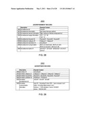 METHOD AND SYSTEM OF PROCESSING A QUERY USING HUMAN ASSISTANTS diagram and image