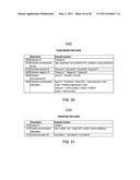 METHOD AND SYSTEM OF PROCESSING A QUERY USING HUMAN ASSISTANTS diagram and image