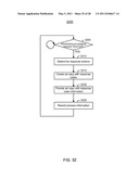 METHOD AND SYSTEM OF PROCESSING A QUERY USING HUMAN ASSISTANTS diagram and image