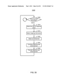 METHOD AND SYSTEM OF PROCESSING A QUERY USING HUMAN ASSISTANTS diagram and image