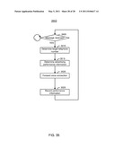 METHOD AND SYSTEM OF PROCESSING A QUERY USING HUMAN ASSISTANTS diagram and image