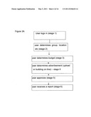 APPARATUS AND METHOD FOR TARGETED ADVERTISEMENT diagram and image