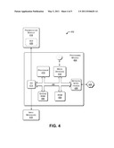 Processing Data Obtained From a Presence-Based System diagram and image