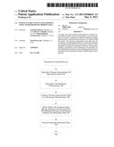 INTRACLUSTER CONTENT MANAGEMENT USING NEURO-RESPONSE PRIMING DATA diagram and image