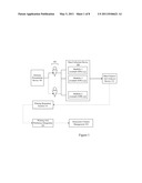 INTRACLUSTER CONTENT MANAGEMENT USING NEURO-RESPONSE PRIMING DATA diagram and image