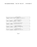 INTRACLUSTER CONTENT MANAGEMENT USING NEURO-RESPONSE PRIMING DATA diagram and image