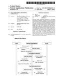 Real-Time Mobile Advertising Marketplace diagram and image