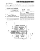 Physiological and Environmental Monitoring Systems and Methods diagram and image