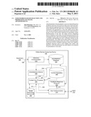 USER FEEDBACK-BASED SELECTION AND PRIORITIZING OF ONLINE ADVERTISEMENTS diagram and image