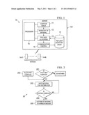 Method for Distributing Campaign Metadata Across Multiple Small Clients diagram and image