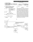 CONTENT MANAGEMENT SYSTEMS, METHODS, AND MEDIA USING AN APPLICATION LEVEL FIREWALL diagram and image