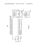 CONTENT MANAGEMENT SYSTEMS, METHODS, AND MEDIA USING AN APPLICATION LEVEL FIREWALL diagram and image