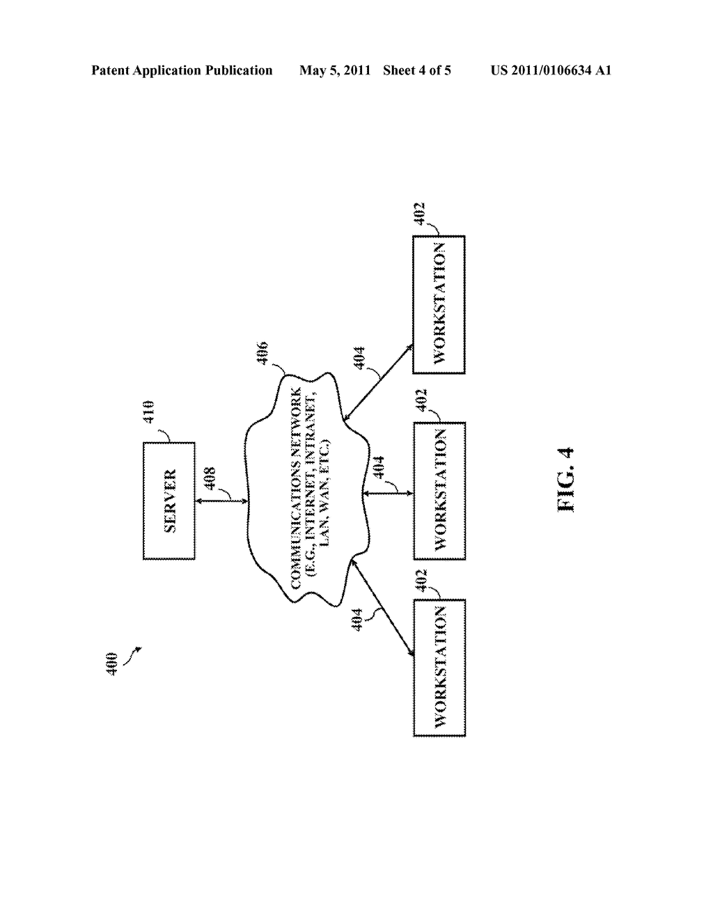 CONTENT MANAGEMENT SYSTEMS, METHODS, AND MEDIA USING AN APPLICATION LEVEL FIREWALL - diagram, schematic, and image 05