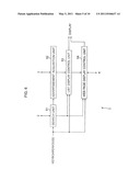 PROGRAM, INFORMATION PROCESSING APPARATUS, INFORMATION PROCESSING METHOD, AND INFORMATION MANAGEMENT APPARATUS diagram and image