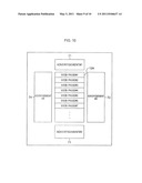 PROGRAM, INFORMATION PROCESSING APPARATUS, INFORMATION PROCESSING METHOD, AND INFORMATION MANAGEMENT APPARATUS diagram and image