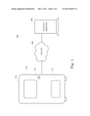 SYSTEM AND METHOD FOR DISPENSING SAMPLES AND COMPUTER READABLE RECORDING MEDIUM diagram and image