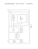 SYSTEM AND METHOD FOR DISPENSING SAMPLES AND COMPUTER READABLE RECORDING MEDIUM diagram and image