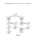 COMPUTER-IMPLEMENTED METHOD AND SYSTEM FOR KEYWORD BIDDING IN A MARKET COOPERATIVE diagram and image