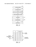 COMPUTER-IMPLEMENTED METHOD AND SYSTEM FOR KEYWORD BIDDING IN A MARKET COOPERATIVE diagram and image