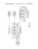 COMPUTER-IMPLEMENTED METHOD AND SYSTEM FOR KEYWORD BIDDING IN A MARKET COOPERATIVE diagram and image