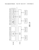 COMPUTER-IMPLEMENTED METHOD AND SYSTEM FOR KEYWORD BIDDING IN A MARKET COOPERATIVE diagram and image