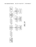 COMPUTER-IMPLEMENTED METHOD AND SYSTEM FOR KEYWORD BIDDING IN A MARKET COOPERATIVE diagram and image