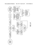 COMPUTER-IMPLEMENTED METHOD AND SYSTEM FOR KEYWORD BIDDING IN A MARKET COOPERATIVE diagram and image