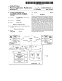 Systems and Methods for Electronic Summary and Detail Performance Data of Equipment Sellers diagram and image