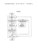 SYSTEM AND METHOD FOR AN EFFICIENT DYNAMIC MULTI-UNIT AUCTION diagram and image