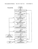 SYSTEM AND METHOD FOR AN EFFICIENT DYNAMIC MULTI-UNIT AUCTION diagram and image